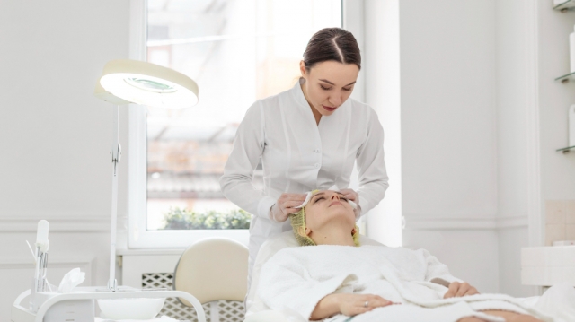Glow Up Guide: Where to Find the Best Facial Rejuvenation Clinics in Southern California